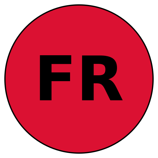 FitRun